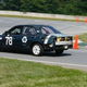 Image for article titled The Top 84 Lemons of the Capitol Offense 24 Hours of LeMons